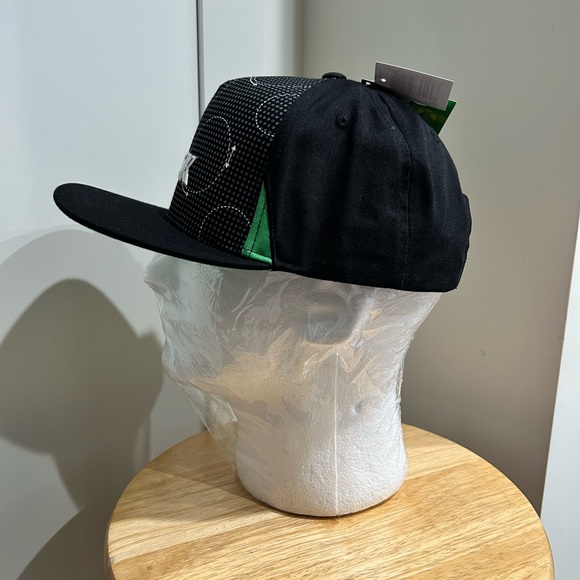 Xbox SnapBack hat - Picture 3 of 5